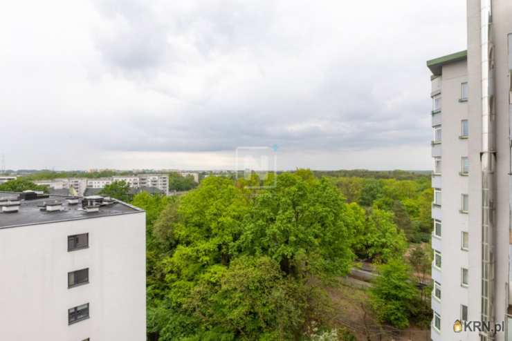 Mieszkanie  na sprzedaż, Warszawa, Białołęka/Tarchomin, ul. Ceramiczna, 2 pokojowe