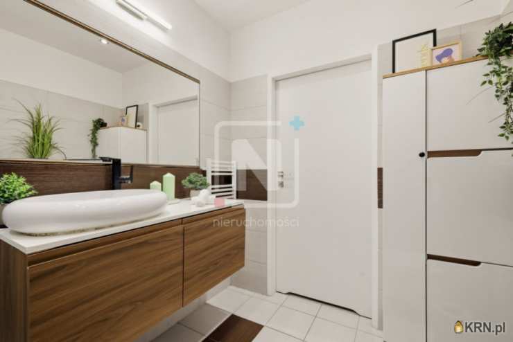 2 pokojowe, Warszawa, Białołęka/Grodzisk, ul. Głębocka, Mieszkanie  na sprzedaż