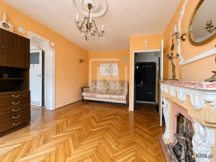 Mieszkanie  na sprzedaż, Warszawa, Targówek/Bródno, ul. Suwalska, 3 pokojowe