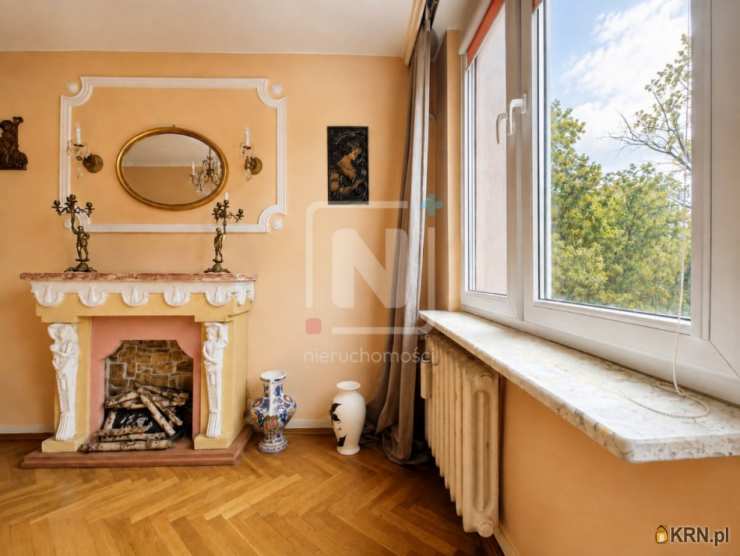 Mieszkanie  na sprzedaż, 3 pokojowe, Warszawa, Targówek/Bródno, ul. Suwalska