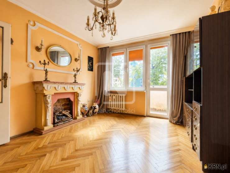 Warszawa, Targówek/Bródno, ul. Suwalska, Mieszkanie  na sprzedaż, 3 pokojowe