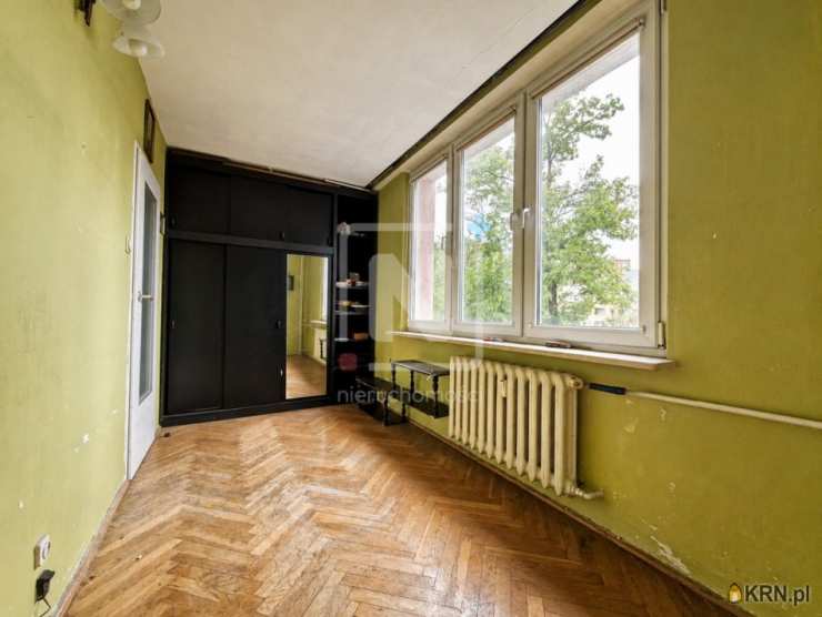 3 pokojowe, Mieszkanie  na sprzedaż, Warszawa, Targówek/Bródno, ul. Suwalska