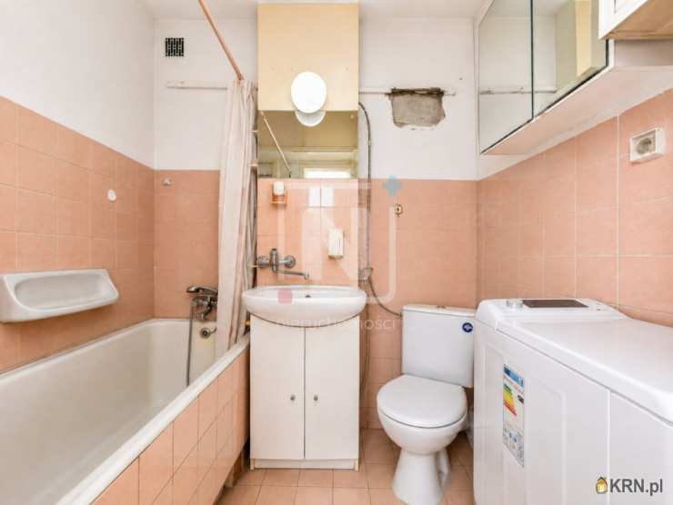 Mieszkanie  na sprzedaż, 3 pokojowe, Warszawa, Targówek/Bródno, ul. Suwalska