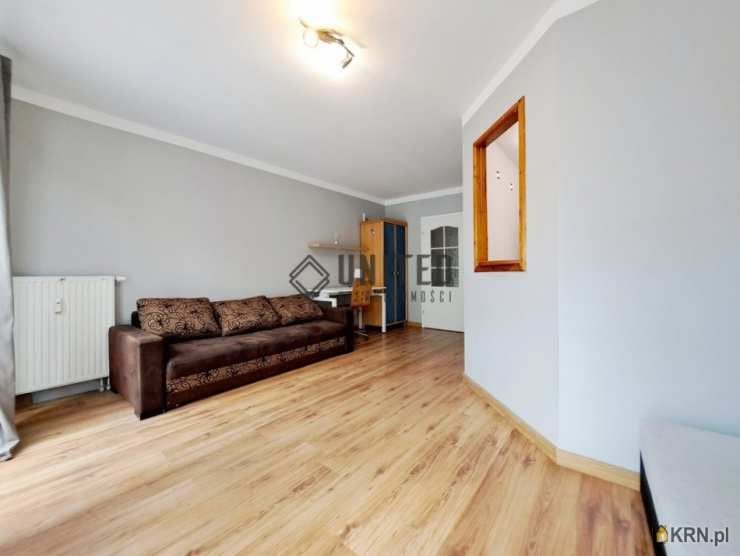 Mieszkanie  na sprzedaż, Wrocław, ul. , 2 pokojowe