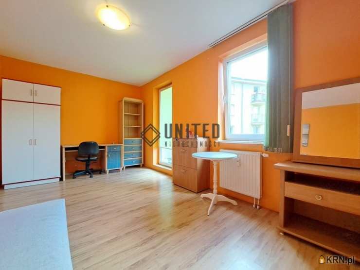 Wrocław, ul. , Mieszkanie  na sprzedaż, 2 pokojowe