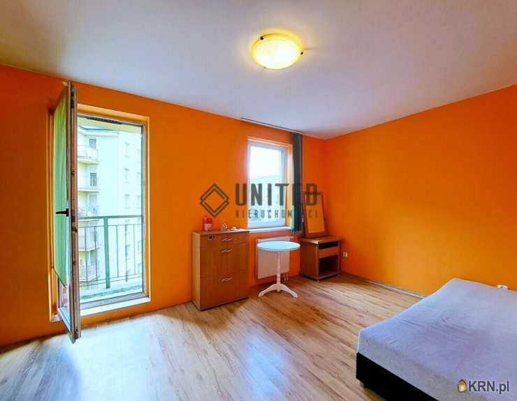 Wrocław, ul. , 2 pokojowe, Mieszkanie  na sprzedaż