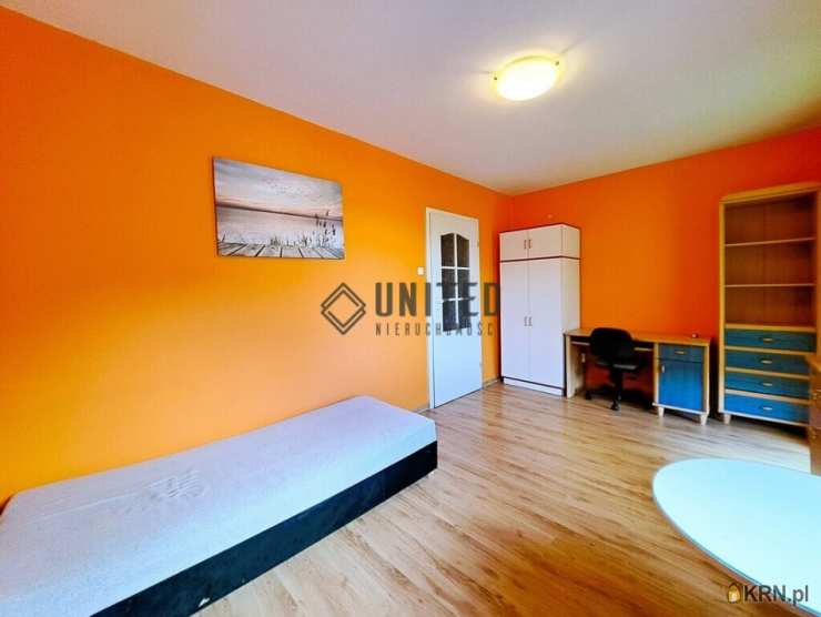 2 pokojowe, Wrocław, ul. , Mieszkanie  na sprzedaż