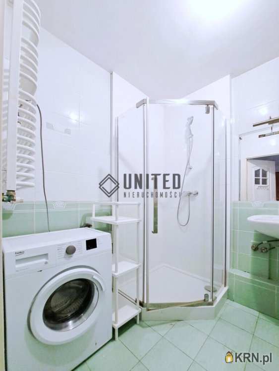 Mieszkanie  na sprzedaż, Wrocław, ul. , 2 pokojowe