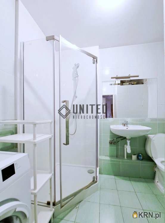 Mieszkanie  na sprzedaż, 2 pokojowe, Wrocław, ul. 