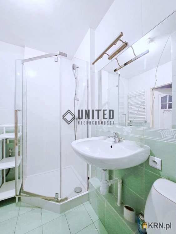 Wrocław, ul. , Mieszkanie  na sprzedaż, 2 pokojowe