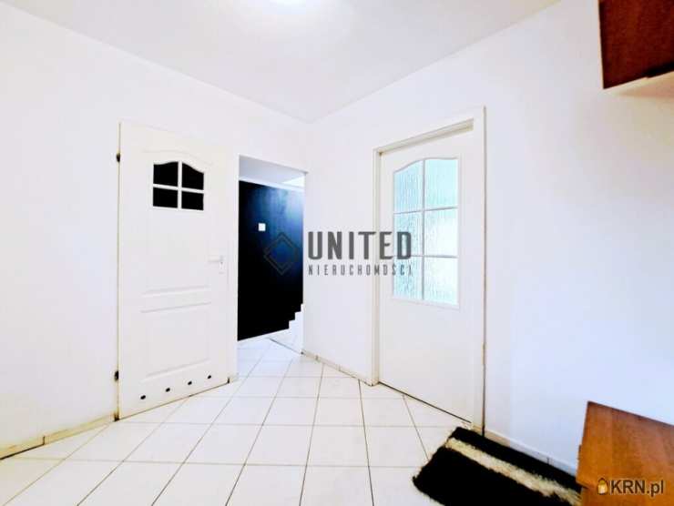 Wrocław, ul. , 2 pokojowe, Mieszkanie  na sprzedaż