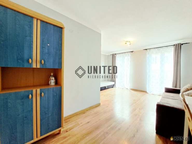 2 pokojowe, Wrocław, ul. , Mieszkanie  na sprzedaż