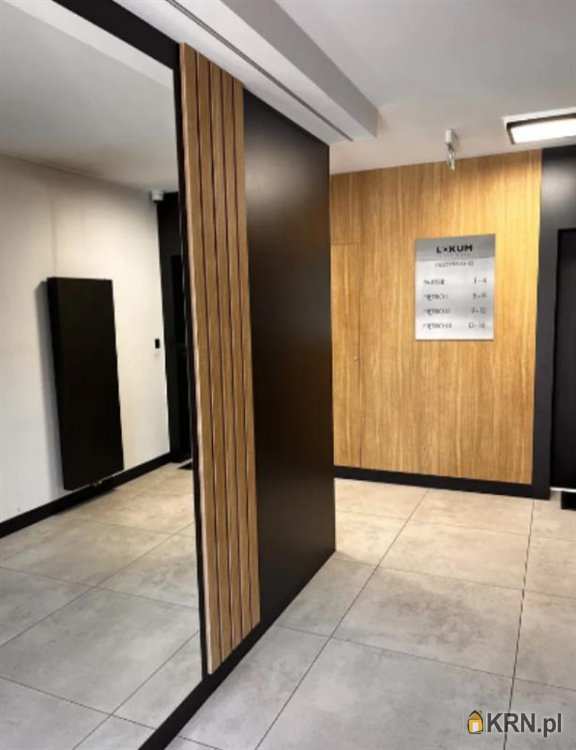 Biuro Obrotu Nieruchomościami 