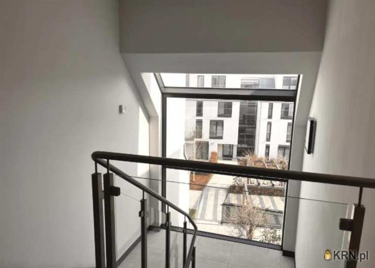 Mieszkanie  na sprzedaż, Wrocław, Psie Pole/Kowale, ul. A. Brücknera, 2 pokojowe