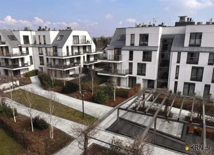 Mieszkanie  na sprzedaż, 2 pokojowe, Wrocław, Psie Pole/Kowale, ul. A. Brücknera