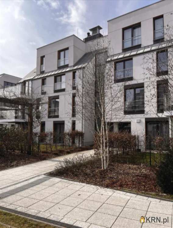 Wrocław, Psie Pole/Kowale, ul. A. Brücknera, Mieszkanie  na sprzedaż, 2 pokojowe