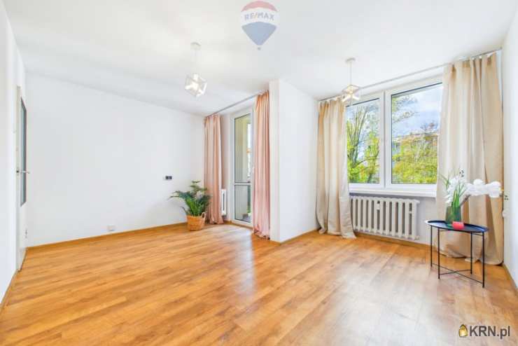 Mieszkanie  na sprzedaż, Zielona Góra, ul. , 3 pokojowe