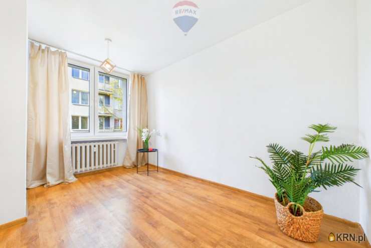 Zielona Góra, ul. , 3 pokojowe, Mieszkanie  na sprzedaż