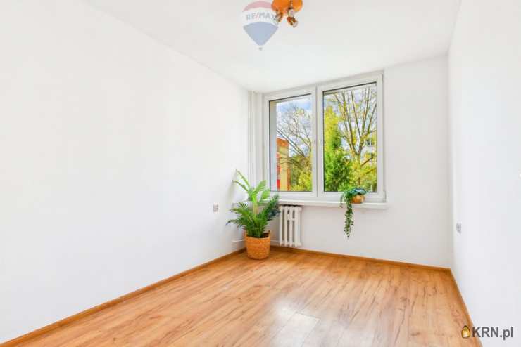 3 pokojowe, Mieszkanie  na sprzedaż, Zielona Góra, ul. 