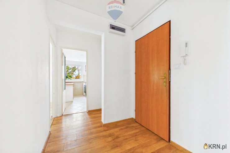 Zielona Góra, ul. , 3 pokojowe, Mieszkanie  na sprzedaż