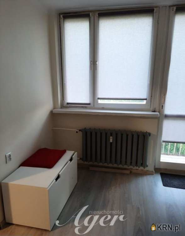 Mieszkanie  na sprzedaż, 3 pokojowe, Zielona Góra, ul. 