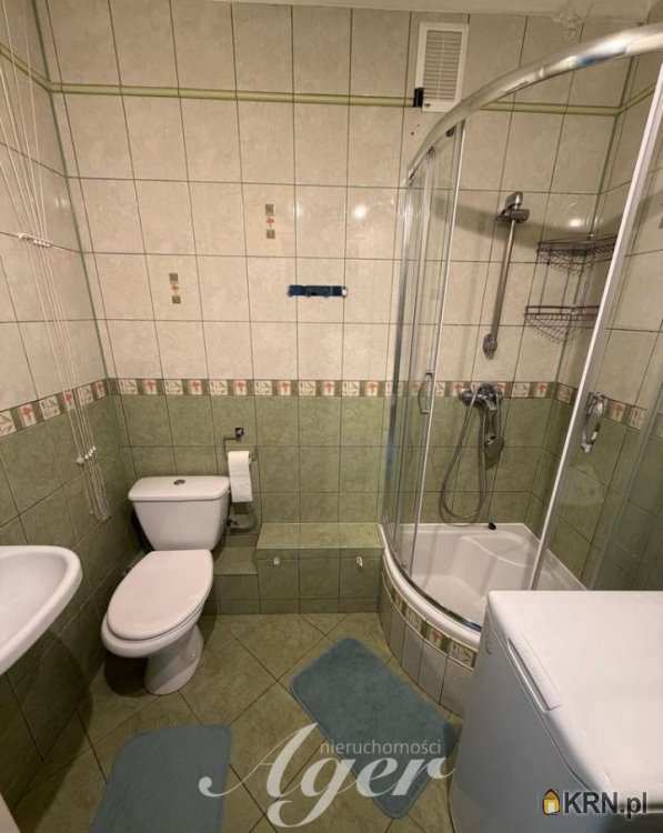 Mieszkanie  na sprzedaż, Zielona Góra, ul. , 3 pokojowe