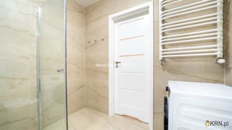 Mieszkanie  na sprzedaż, 2 pokojowe, Kraków, Prądnik Biały/Górka Narodowa, ul. S. Banacha