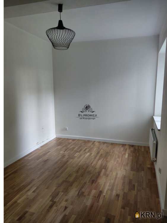 Mieszkanie  na sprzedaż, 2 pokojowe, Wrocław, Krzyki, ul. 