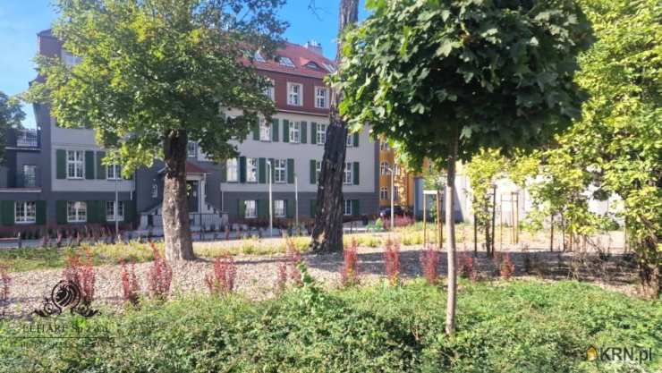 Wrocław, Krzyki, ul. , Mieszkanie  na sprzedaż, 2 pokojowe
