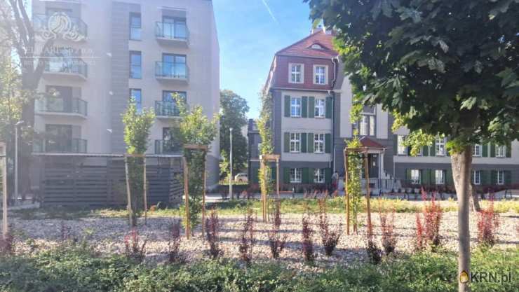 Wrocław, Krzyki, ul. , 2 pokojowe, Mieszkanie  na sprzedaż