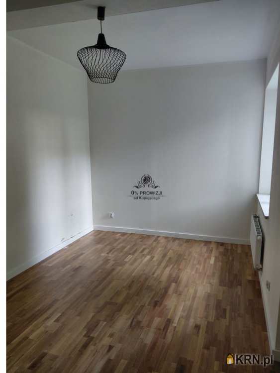 Mieszkanie  na sprzedaż, Wrocław, Krzyki, ul. , 2 pokojowe