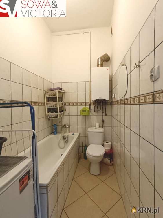 Świebodzice, ul. , 2 pokojowe, Mieszkanie  na sprzedaż