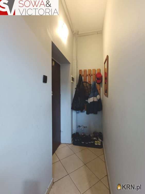 2 pokojowe, Świebodzice, ul. , Mieszkanie  na sprzedaż