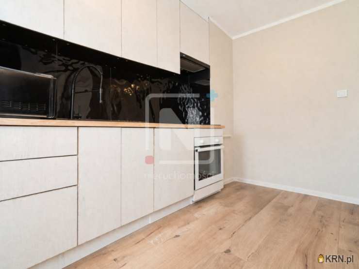 Mieszkanie  na sprzedaż, Warszawa, Praga Południe/Saska Kępa, ul. Afrykańska, 3 pokojowe