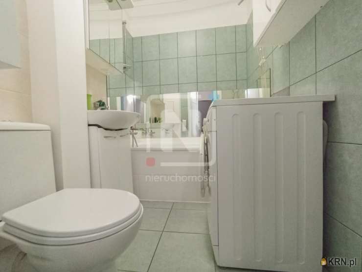 Mieszkanie  na sprzedaż, 3 pokojowe, Warszawa, Praga Południe/Saska Kępa, ul. Afrykańska