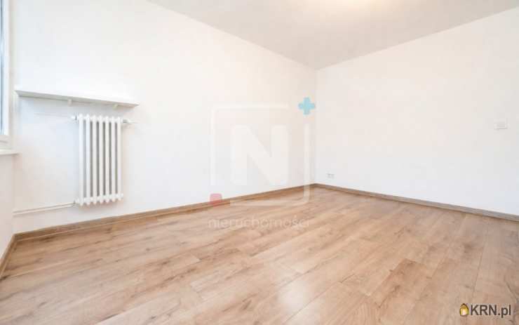 Warszawa, Praga Południe/Saska Kępa, ul. Afrykańska, Mieszkanie  na sprzedaż, 3 pokojowe