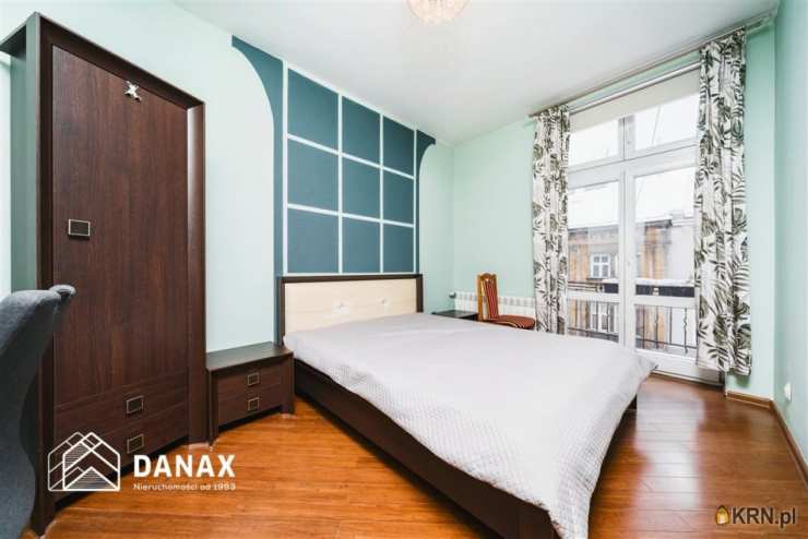 2 pokojowe, Mieszkanie  na sprzedaż, Kraków, Podgórze/Stare Podgórze, ul. Kalwaryjska