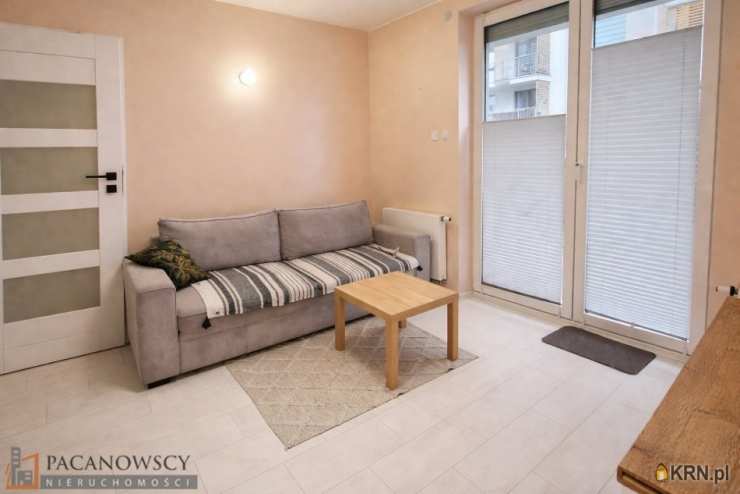 Mieszkanie  na sprzedaż, Kraków, Prądnik Biały, ul. , 2 pokojowe