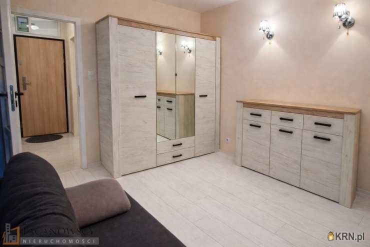 Mieszkanie  na sprzedaż, 2 pokojowe, Kraków, Prądnik Biały, ul. 