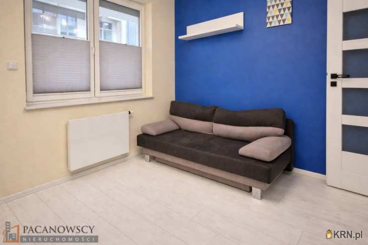 Kraków, Prądnik Biały, ul. , Mieszkanie  na sprzedaż, 2 pokojowe