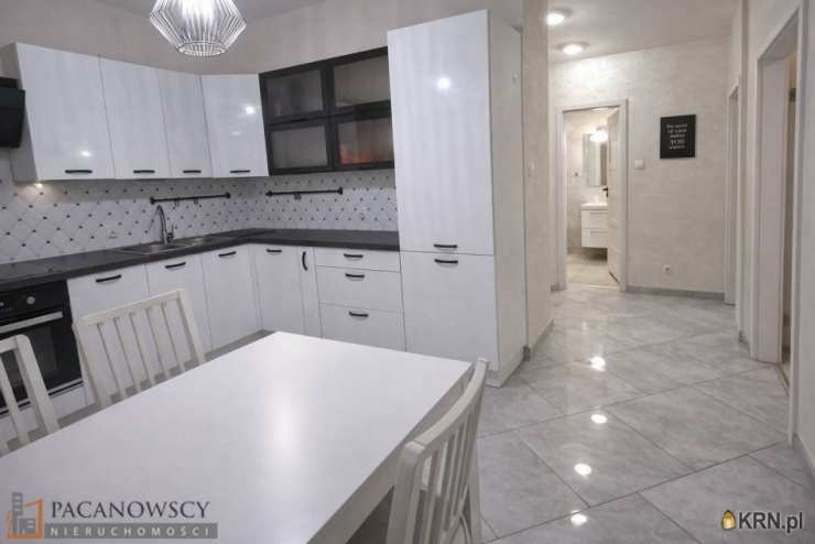 Kraków, Prądnik Biały, ul. , 2 pokojowe, Mieszkanie  na sprzedaż