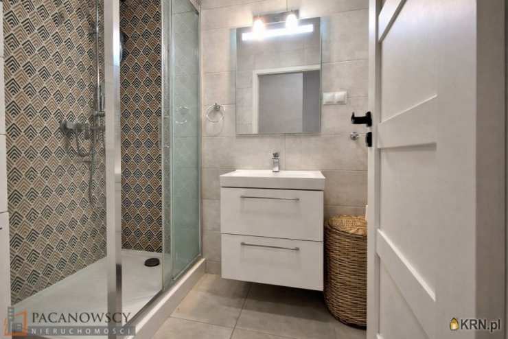 2 pokojowe, Kraków, Prądnik Biały, ul. , Mieszkanie  na sprzedaż