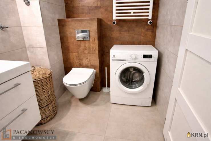 2 pokojowe, Mieszkanie  na sprzedaż, Kraków, Prądnik Biały, ul. 