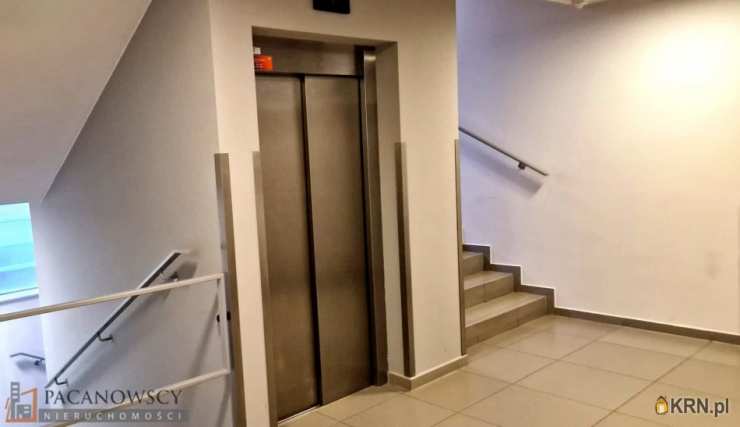 Mieszkanie  na sprzedaż, Kraków, Prądnik Biały, ul. , 2 pokojowe