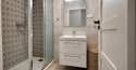 Mieszkanie na sprzedaż, Kraków