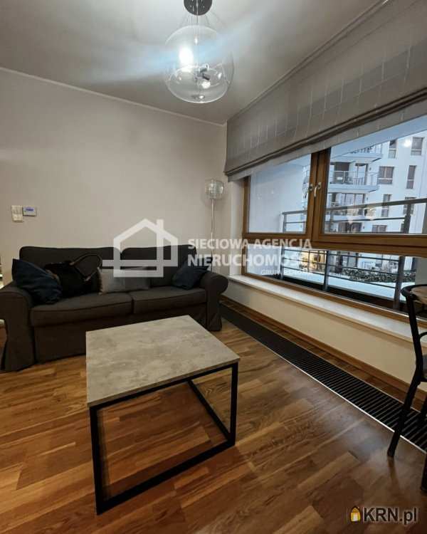 2 pokojowe, Gdynia, Śródmieście, ul. S. Żeromskiego, Mieszkanie  do wynajęcia