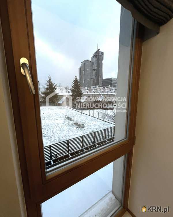 Mieszkanie  do wynajęcia, 2 pokojowe, Gdynia, Śródmieście, ul. S. Żeromskiego