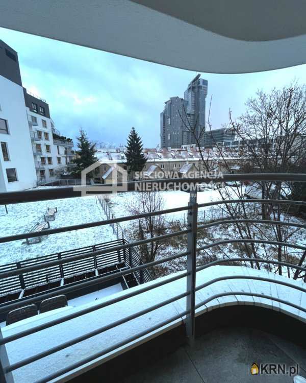 Gdynia, Śródmieście, ul. S. Żeromskiego, Mieszkanie  do wynajęcia, 2 pokojowe