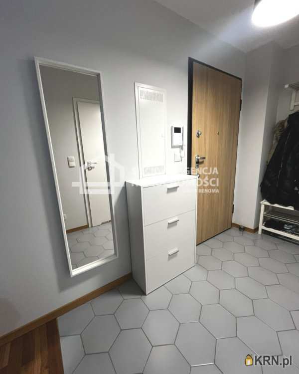 2 pokojowe, Gdynia, Śródmieście, ul. S. Żeromskiego, Mieszkanie  do wynajęcia