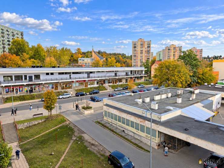 Gorzów Wielkopolski, os. Słoneczne, ul. , Mieszkanie  na sprzedaż, 2 pokojowe